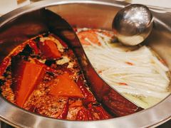 -玉林串串香(九号天地店)