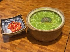 -Hoang Yen Vietnamese Cuisine