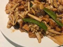 -昱德来·天津菜(河西店)