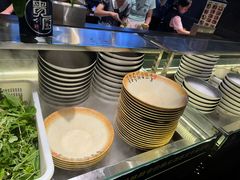 -贵厨酸汤牛肉(花果园国际中心店)