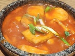 -米店·云南菜(南门店)
