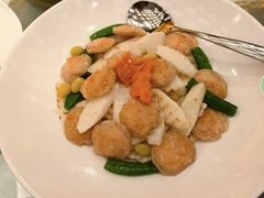 -一麦·龙岛(上海青浦店)