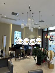 点击看大图 -Cindy Jewelry·钻戒·彩色宝石