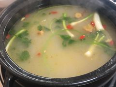 -尼玛藏家风味园(阿山食城店)