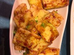 -隐食私房菜(渡口·光荣院南门·老街店)