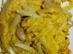 -鸽味轩·粤菜小馆(高楼门总店)