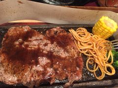 -必胜客(漕宝路店)