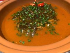 -湘轩·土菜研究院(光大店)