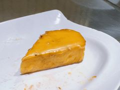 -水木锦堂·自助铁板烧(五道口购物中心店)