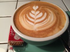 -MIKAKU(万达广场上海宝山店)