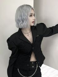 -COSMO PRO造型