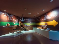 -歌斐颂巧克力小镇