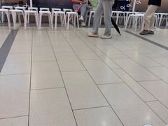 -金茂览秀城