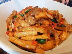 -八碗湘长沙市井菜(坡子街店)