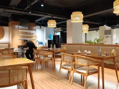 -海云台韩式汤饭·13年匠心韩料(南山店)