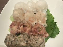 -協成海鮮火鍋(老店)