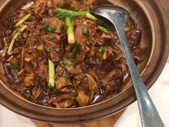 -粤珍轩·家宴·广式茶点(新城广场店)