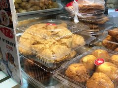 -白玉兰食品(甜云店)
