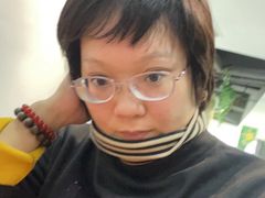 -味千拉面(光启城时尚购物中心店)