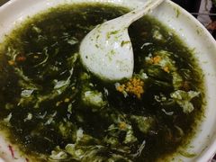 -瑞杰烧烤店·24小时营业(山东路店)