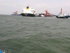 -盛泰恐龙谷温泉