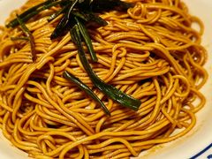 -老瑞福上海菜(人民广场店)