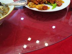 -海岛渔村大酒店(云霄路店)