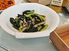 -潇湘楼(环保园店)