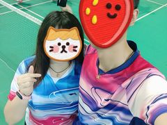 -李宁(大宁国际旗舰店)