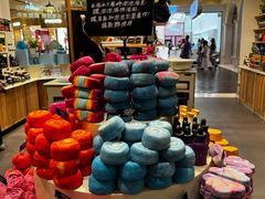 -LUSH(威尼斯人店)