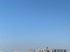 -西秀海滩公园
