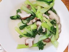 -汉时湘菜
