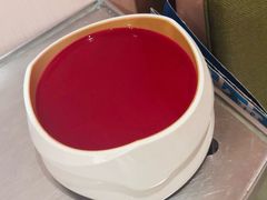 -海底捞火锅(劲松店)