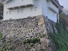 -名古屋城