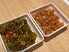 -俏凤凰(美林M·LIVE天地东座店)