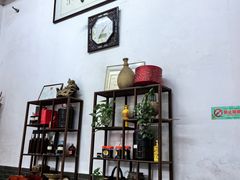 -吴祥记潮州菜·百年老字号·砂锅粥