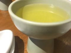 -苏小柳手作点心(控江旭辉分院)