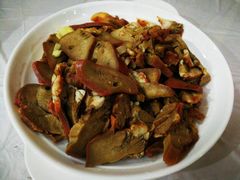 -熊氏卤菜(双元路店)