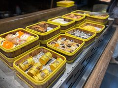 -苏格里岛自助烤肉海鲜火锅(成都金牛万达店)