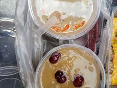 -老通城豆皮大王(吉庆街店)