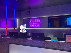 -星聚会KTV(南翔印象城MEGA店)