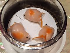 8餐厅-8餐厅(新葡京酒店)