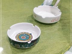 -乡村馕坑肉·烧烤·新疆菜·本地人更爱吃(阿勒泰首店)