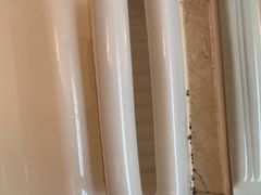 -南京维景国际大酒店(南京博物院店)