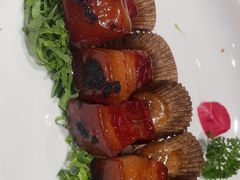 -宋园·金宴浙鲜馆(静安店)