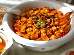 -南山鲜虾面·活鲜小馆·海味大连菜(南山总店)