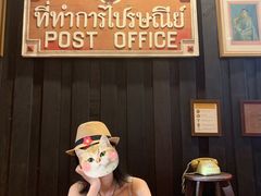 -普吉镇
