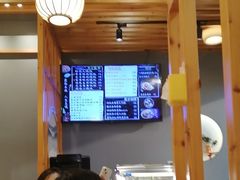 -红小满休闲餐厅(十全街店)