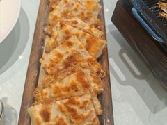 -一宽宽宴(白浮泉路店)