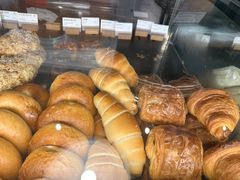-BAKER&SPICE(环贸店)